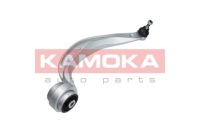 Важіль audi a4 07-, a5 07-, q5 08- l Київ, фото thumb