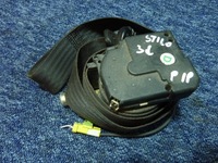 фото thumb №1, Pas безопасности fiat stilo 3d правый передний