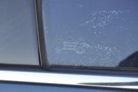 фото thumb №7, Hyundai i40 дверь правый задняя задние yu6 sedan kpl