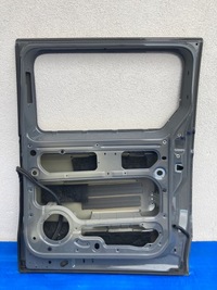 фото thumb №14, Дверь правое сдвижные vw t7 multivan 7t0