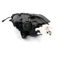 Skoda superb iv набор фары 3p1941015a фара левая правый Недорого, фото thumb