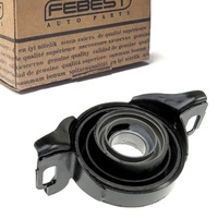 фото thumb №3, Опора вала febest do lexus ls 460