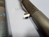 фото thumb №6, Bmw ix3 g08 g01 амортизаторы амортизаторы крышки багажника комплект 9482795