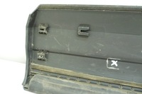 фото thumb №11, Vw tiguan i 07- молдинг дверь правая задняя