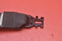 фото thumb №11, Pas безопасности левый перед натяжитель eu 20919346 opel mokka a 12-15