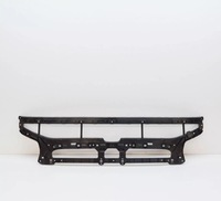 фото thumb №11, Audi e-tron sportback gea бампер переднее средний решётка радиатора 4ke8076839b9 oem