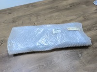 фото thumb №1, Audi a4 b9 пластик защита стойка правая 8w0867244d