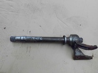 фото thumb №1, Вал підпора піввісь права honda civic x type-r 2017-2023