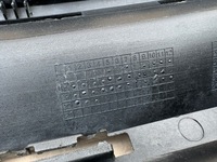 фото thumb №10, Citroen c4 cactus lift 17-20r решётка радиатора решётка радиатора бампера перед 9824153277