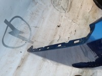 Ferrari lusso gtc 4 задний бампер Недорого, фото thumb