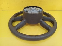 фото thumb №7, Воздуховод с подушка chrysler pt cruiser 14117d nr119