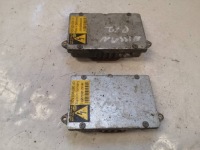 фото thumb №1, Преобразователь ксенон audi a6 c6