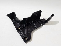 фото thumb №4, Защита ремень двигателя combo e rifter berlingo partner iv#6898