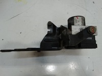 фото thumb №7, Насос тормозная abs opel agila 1.3 5kw84118