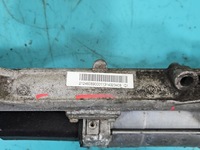 фото thumb №8, Трансмиссия рулевая рулевая рейка mercedes w212 2124608900