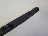 фото thumb №7, Porsche cayenne 7p 7p5 протитуманна фара led drl поворотник лівий лампа 89212003