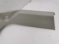 фото thumb №5, Chrysler grand voyager v 2011 оббивка задній кришки багажника