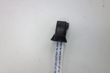 фото thumb №10, Планки порогові накладки bmw g14 g16 m850i 8077340