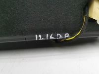 фото thumb №7, Toyota corolla e210 e21 2022 правая сторона сиденье передний водителя