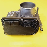 фото thumb №5, Дросельна заслінка mazda 5 2.0 дизель rf7j136b0c nr585