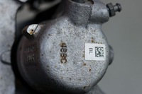 фото thumb №10, Mini f55 f56 супорт гальмівний лівий перед 54/22/280