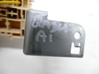 фото thumb №7, Nissan qashqai j10 li 2.0 b коробка предохранителей