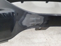 фото thumb №7, Bmw 1 f20 f21 lift lci m набор 11-18 бампер перед передний