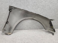 фото thumb №9, Крыло переднее перед левый - audi rs5 8w6 8w6821021a 2017-2024