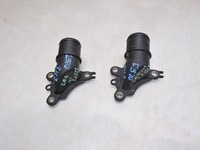 фото thumb №8, Патрубок wody renault laguna iii 2.0 dci