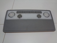 фото thumb №10, Ліхтарі салонні vw phaeton 02-10 3d0947136a 3d0907135d