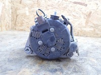 фото thumb №5, Генератор lexus is iii 200t 300 po lift 2018 europa 27060-36130