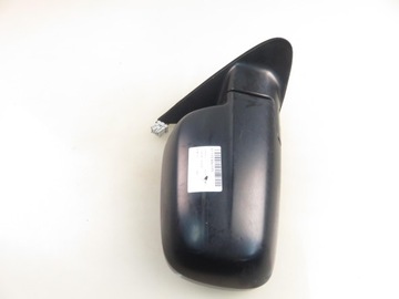 фото thumb №7, Дзеркало праві honda cr-v ii 5 pin nh623m європа