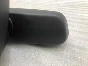 фото thumb №6, Дзеркало заднього виду внутрішні 8238066 bmw e60