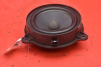 фото thumb №5, Динамик правый задняя 281440003r renault laguna 3 iii 07-11