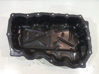 Поддон масляная gk2q-6675-aa transit mk8 2.0tdci Недорого, фото thumb