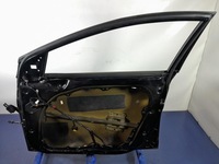 фото thumb №5, Hyundai i40 i lift двері перед праве nka