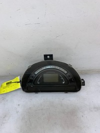 фото thumb №1, Счетчик приборная панель citroen c3 psa