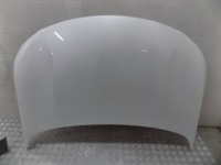 фото thumb №10, Peugeot 3008 ii 2017 - капот бампер лампы крылья перед комплект lak: kwed