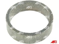 фото thumb №2, Втулка, wał стартер as-pl sbu9138