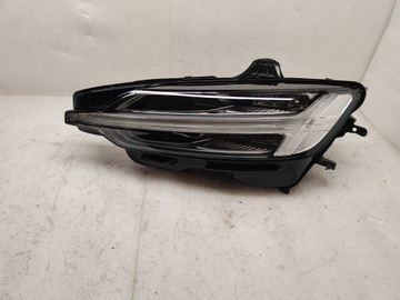 фото thumb №1, Volvo v60 s60 cc60 mid led перед сторона ліва 32338013