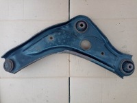 фото thumb №2, Важіль правий перед renault kadjar 1,5dci