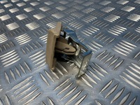 фото thumb №2, Expedition ii 02- ручка ручка тормоза ручного