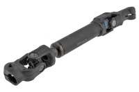 фото thumb №7, Вал колонки кермового toyota rav4 iv 12-19 , lexus nx 2