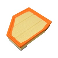 Купити Фільтр повітря blue print adbp220090, фото thumb