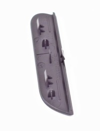 фото thumb №10, New mercedes-benz gl x166 передняя часть left сторона двигатель кронштейн a1662406017 original