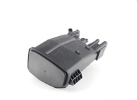 фото thumb №7, Bmw z3 coupe e36 активированный charcoal фильтр 1184714 16131184714