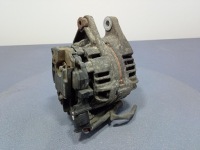 Toyota corolla e12 1.6 vvti 110km генератор 80a 27060-0d030-b Недорого, фото thumb