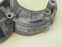 фото thumb №11, Кронштейн двигуна suzuki swift mk6 2008r m13a 1.3 16v