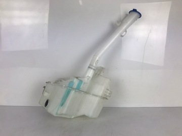 фото thumb №1, Hyundai tucson iv бак жидкости омывателя 020-