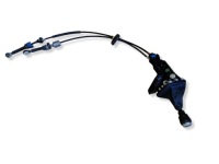 Купити Куліса куліса  передач renault master 3 349013165r, фото thumb